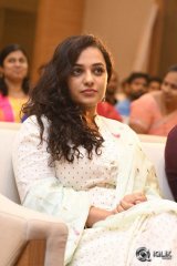 100 Days of Love Movie Audio Launch